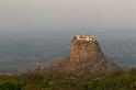 036 Mount Popa